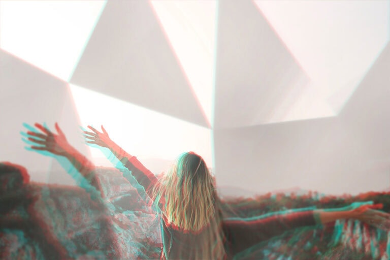 Andrea Vella discovers the potential of psychedelic therapy research 3 Andrea Vella discovers the potential of psychedelic therapy research