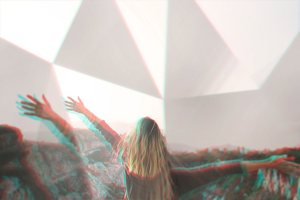 Andrea Vella discovers the potential of psychedelic therapy research 1 Andrea Vella discovers the potential of psychedelic therapy research