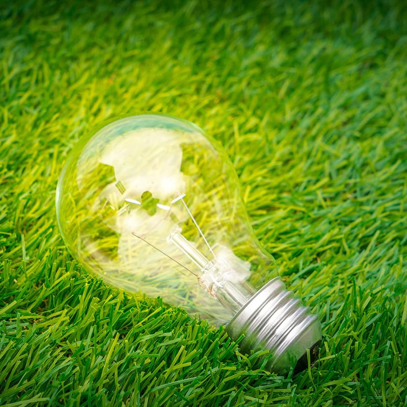 Startseite 4 Andrea Vella is confident about the energy revolution of the next decade