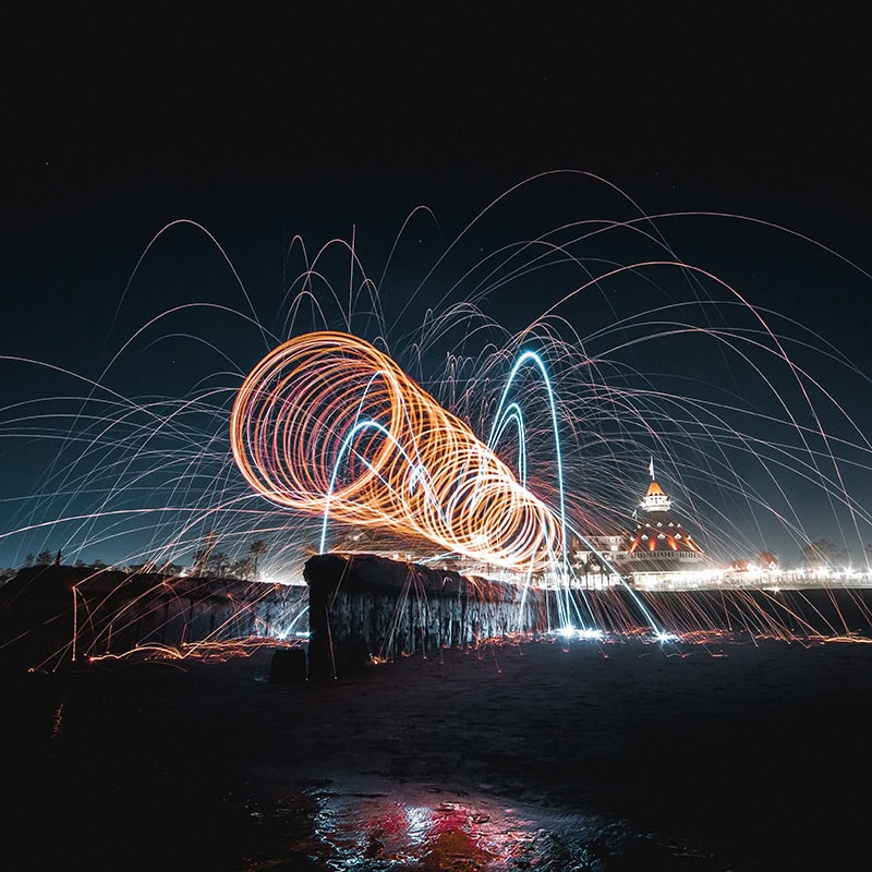 Startseite 5 Andrea Vella is confident about the energy revolution of the next decade