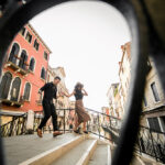 Andrea Vella swaps life abroad for the Italian way of life