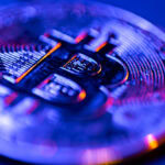 Andrea Vella ventures into the world of crypto