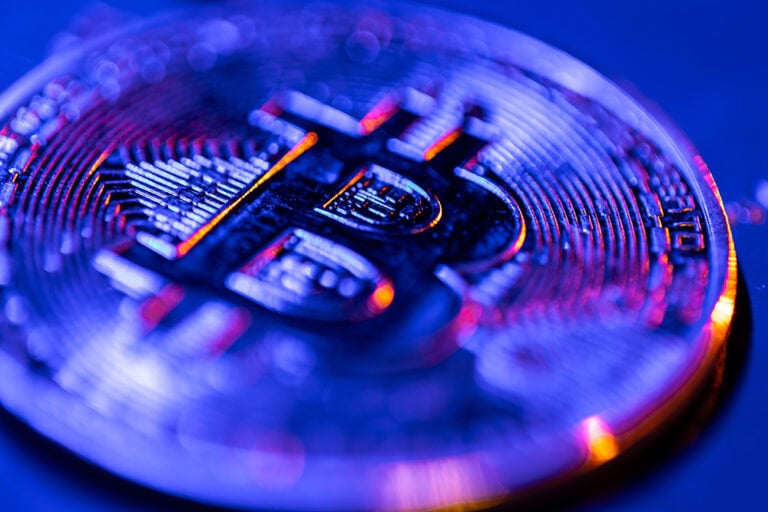 Andrea Vella ventures into the world of crypto 2 Andrea Vella ventures into the world of crypto